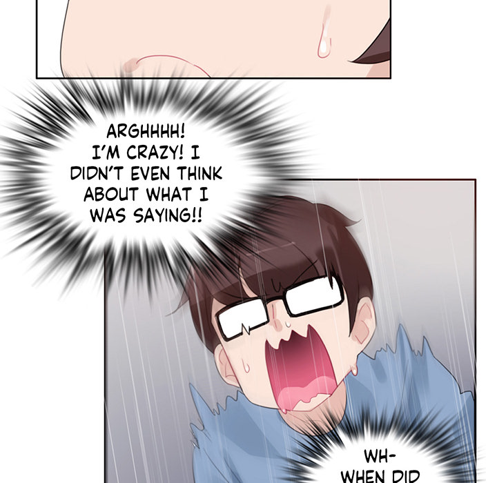A Pervert's Daily Life - episode 24 - 30