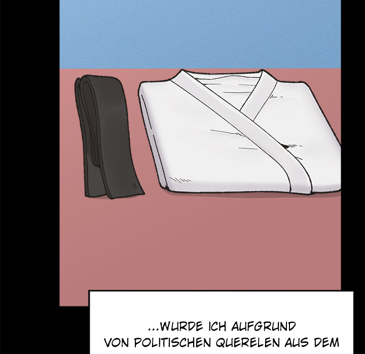 Wachmann der Hypnose - episode 50 - 4