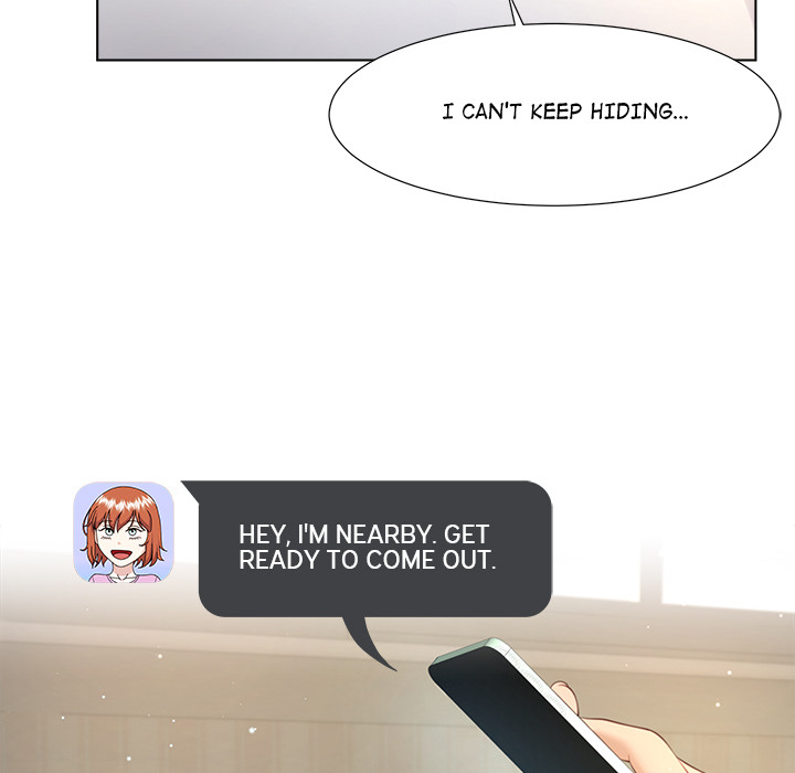 No, I Want HER! - UNCENSORED - episode 7 - 15