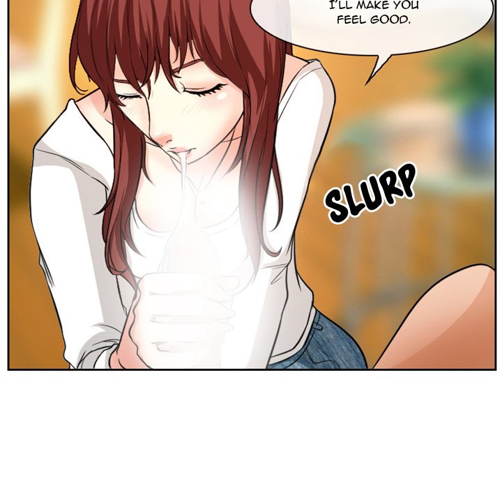 Silhouette - episode 14 - 44