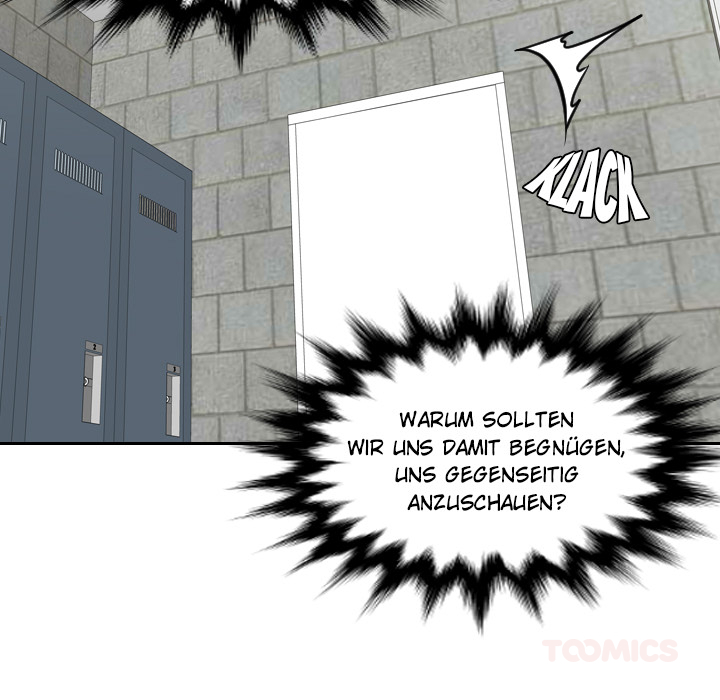 Geliebte Puppe - episode 23 - 21