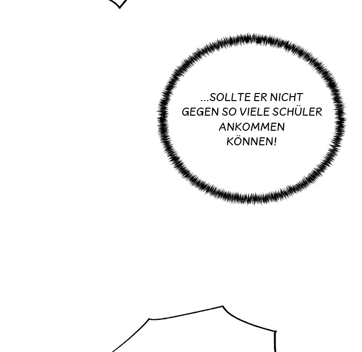 Meine Schulzeit mit Rang F - episode 40 - 41