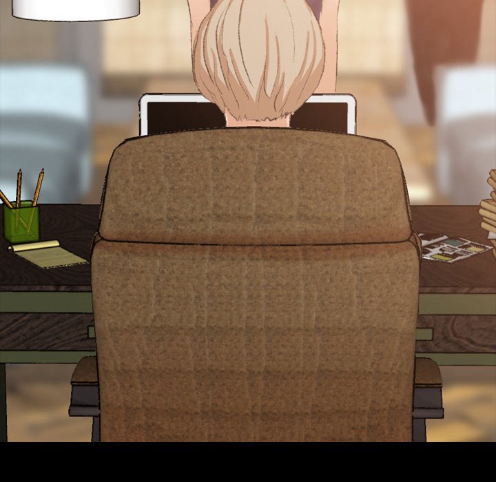 Secret Neighbors - episode 14 - 89