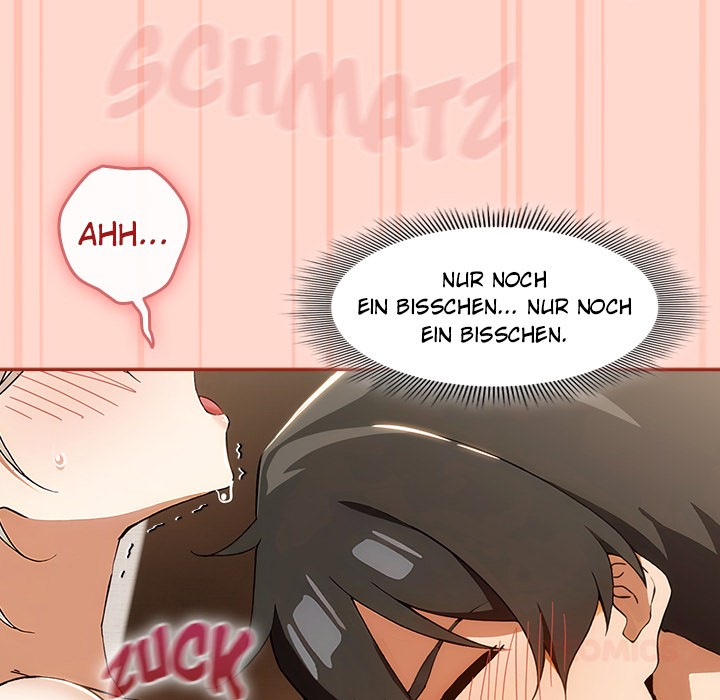 Liebe auf Knopfdruck Staffel 2 - episode 7 - 122