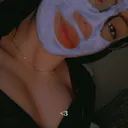 @kimi87673