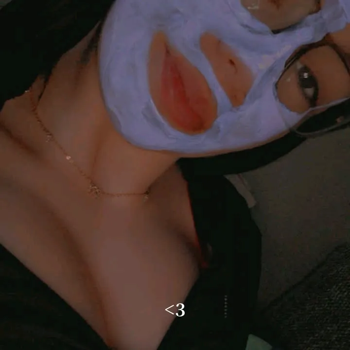@kimi87673
