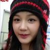 seungmina090