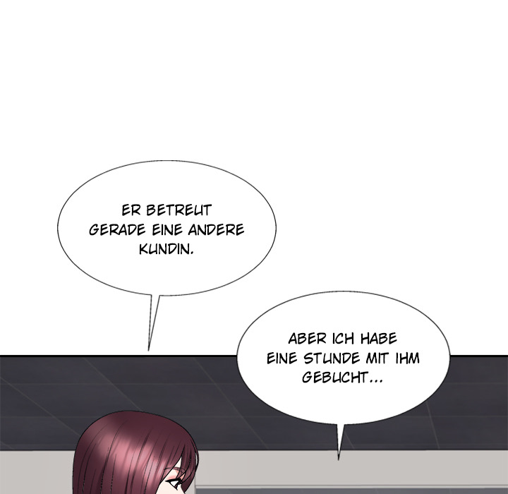 Privattraining - episode 14 - 141