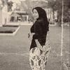 ai_tiwi02