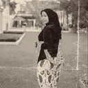 @ai_tiwi02