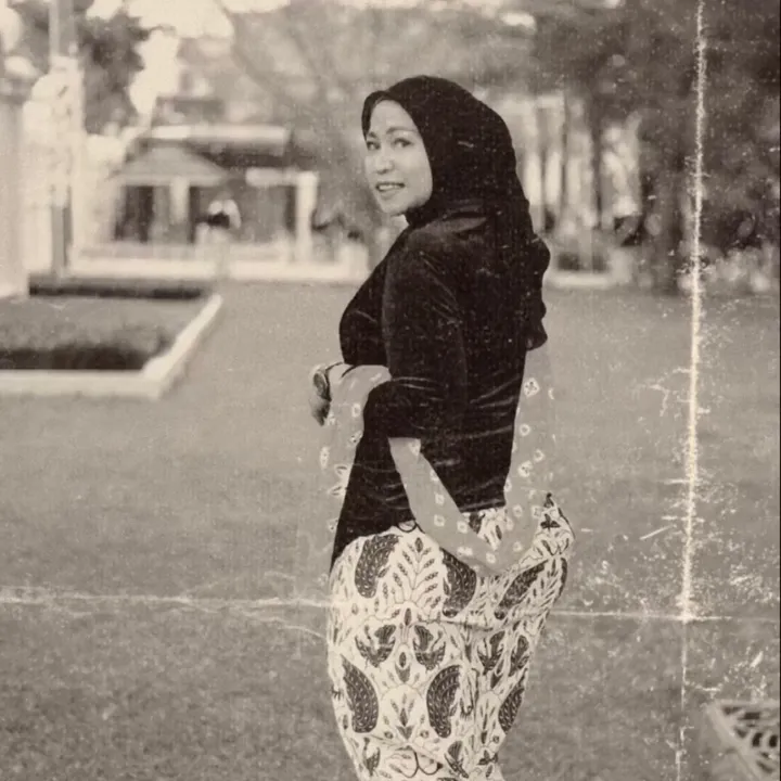 @ai_tiwi02