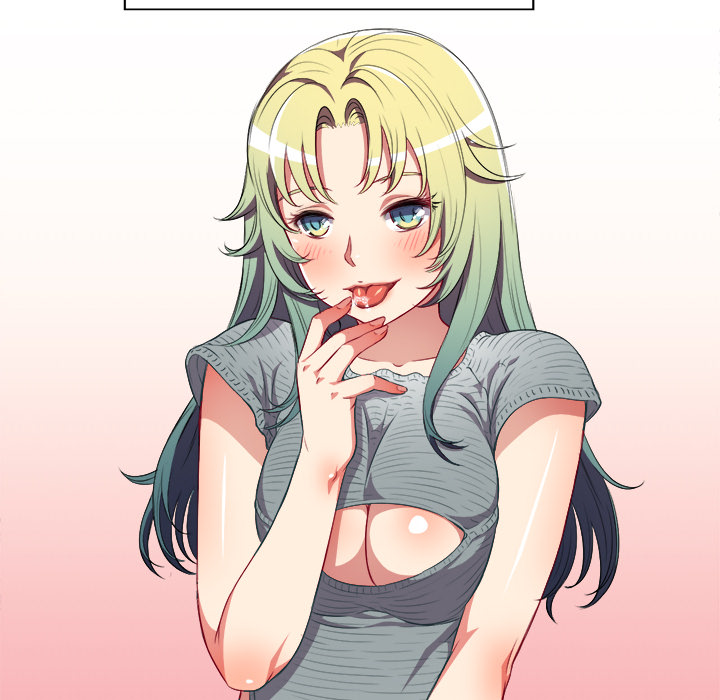 Yuris Nebenjob - episode 34 - 12