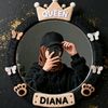 di4na242