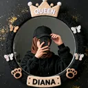 @di4na242