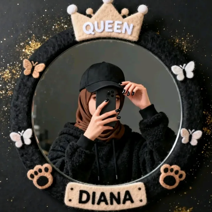 di4na242