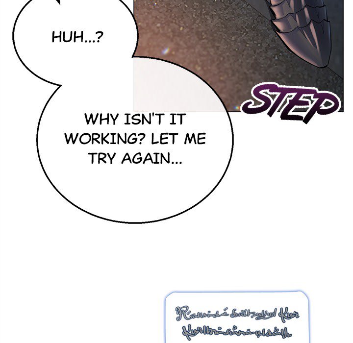 Crimson Moon - episode Prologue - 112