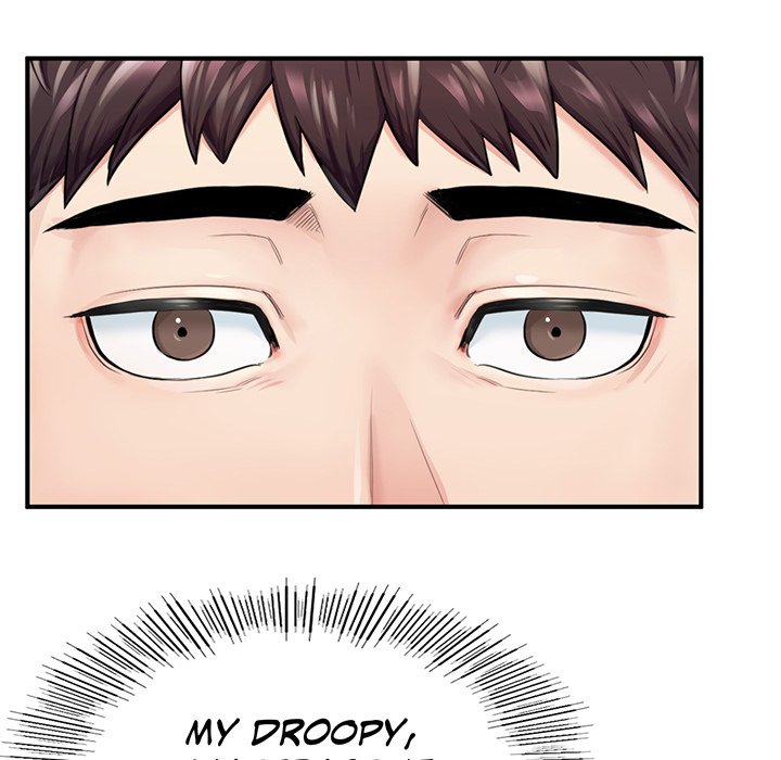 Ordinary to Alpha - episode 10 - 97