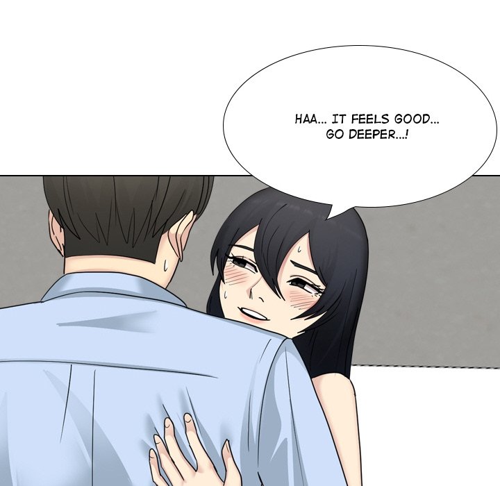 Misplaced - episode 21 - 46
