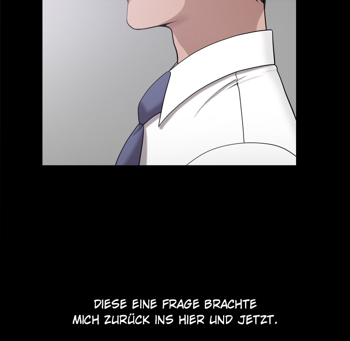 Hyänen der Großstadt - episode 50 - 3