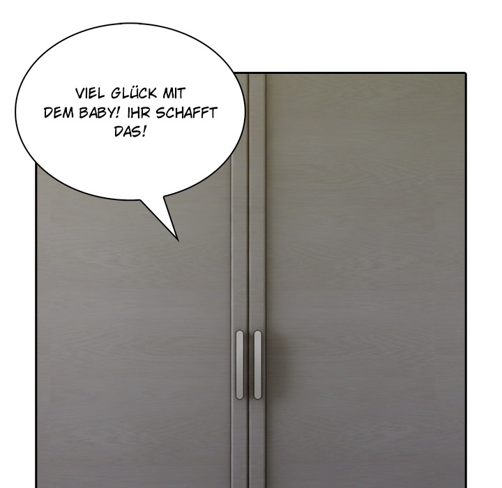 Minas kleine Falle - episode 20 - 83