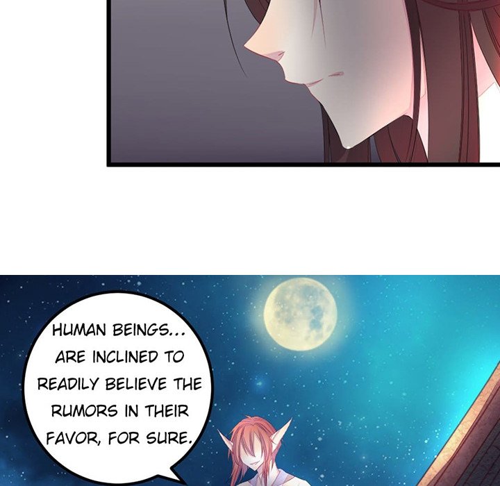 Flowers Whispering - episode 16 - 59