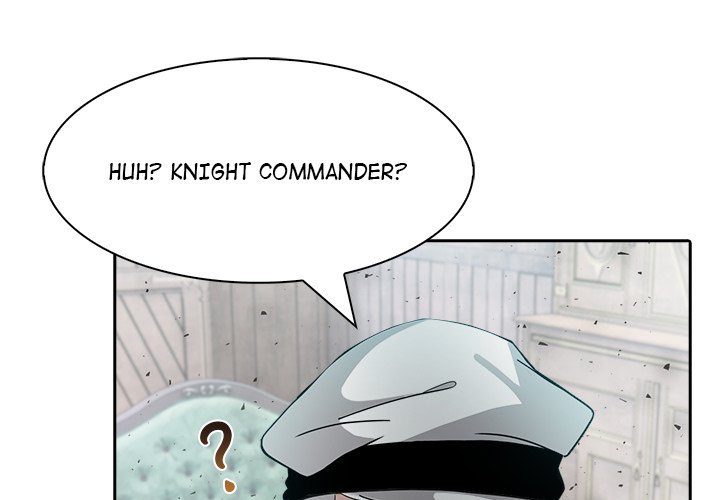 Draco-Knight Commander - episode 23 - 1