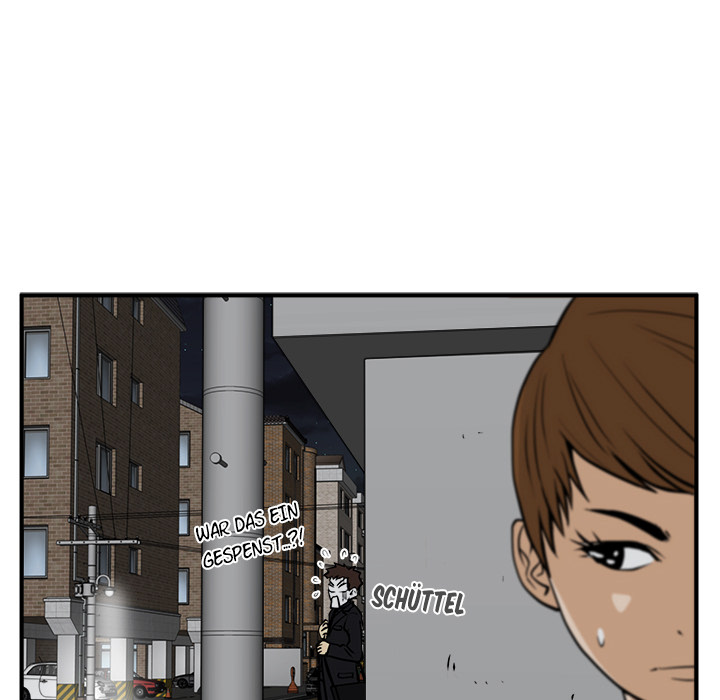 Los geht´s Mr. Kang! - episode 30 - 11