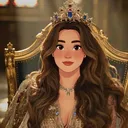 @namefiruze