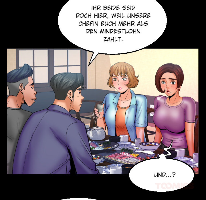 Ihr Geheimnis - episode 78 - 65
