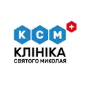 @ksm.clinic
