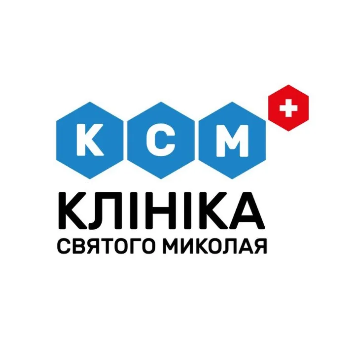 ksm.clinic