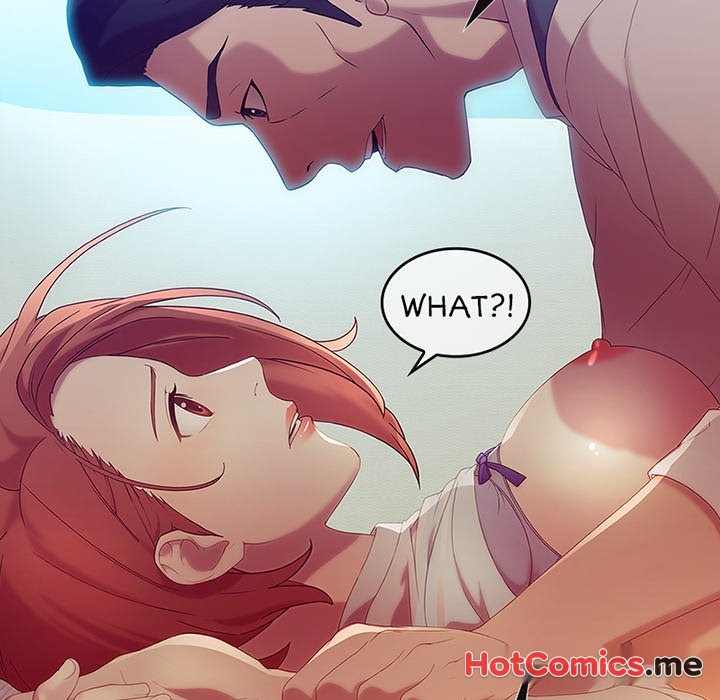 Switch - episode 5 - 61