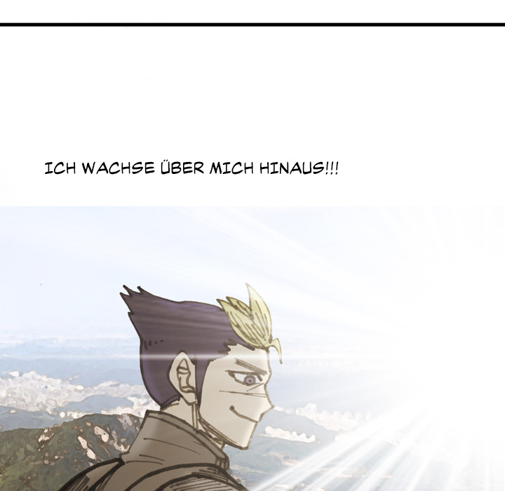 Der Schlägerjäger - episode 75 - 59