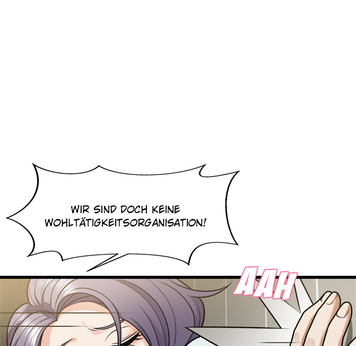 Körpertausch - episode 5 - 103
