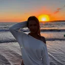 @aguitososa