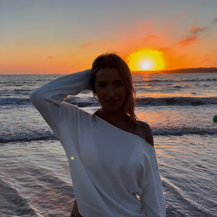 aguitososa