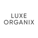 @luxeorganixph