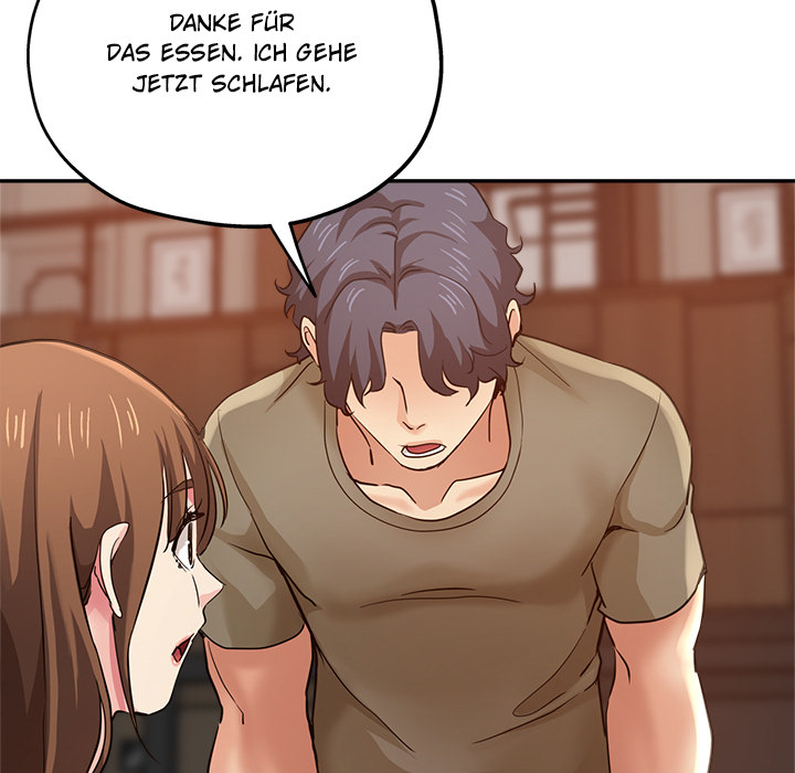 Liebesyoga - episode 22 - 59
