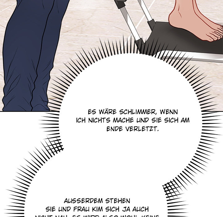 Dubiose Lieferung - episode 22 - 153