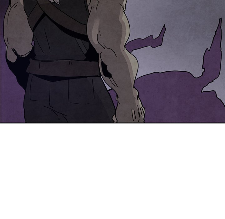 Overlord Time! - episode 109 - 53