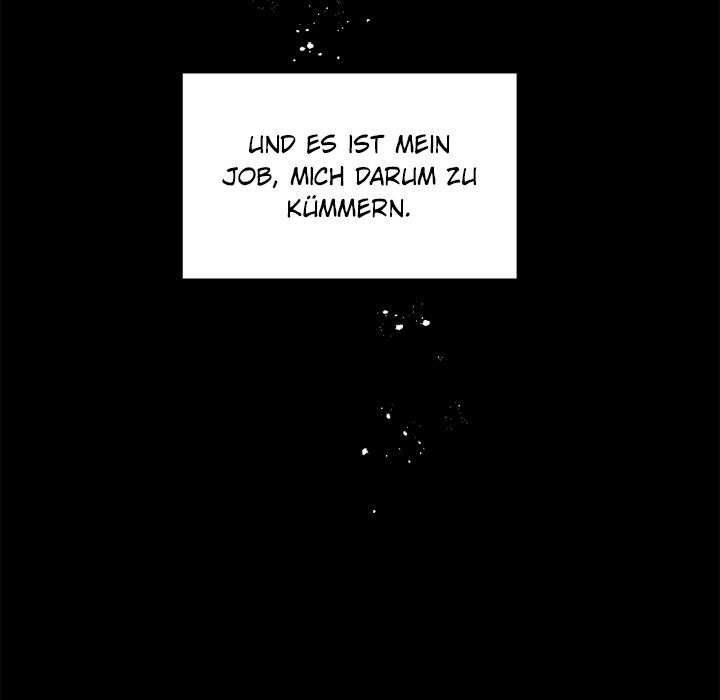 Körper und Geld - episode 2 - 15