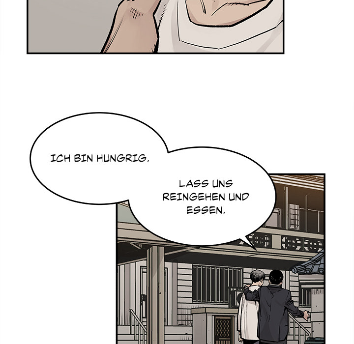 Des Teufels Nachkommen - episode 6 - 10