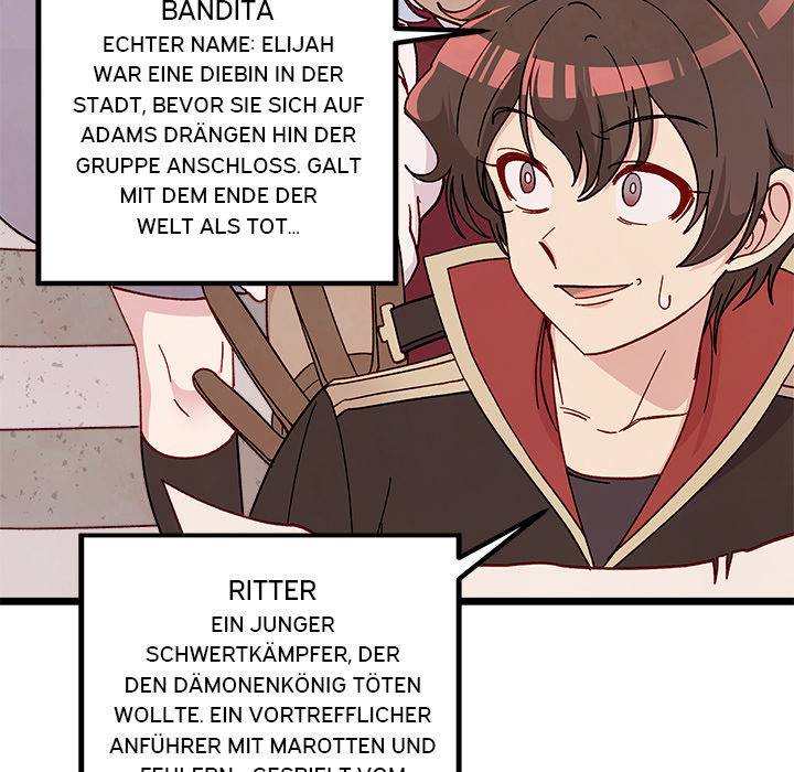 Ich wähle dich! - episode 93 - 8