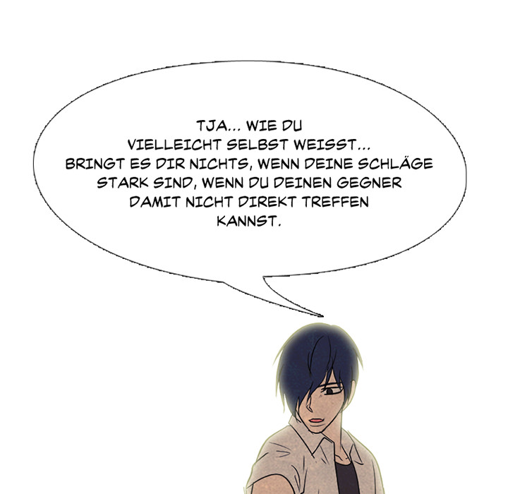 Teufel der Oberstufe - episode 177 - 5