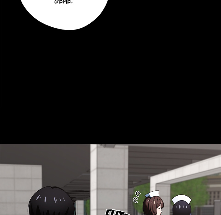 Workaholic Gangster - episode 43 - 10