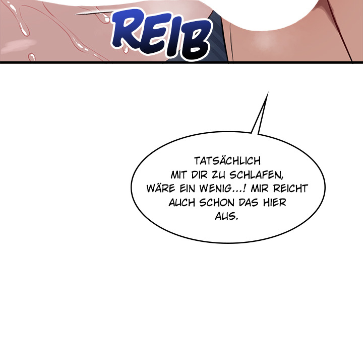Ihr Ebenbild - episode 18 - 8
