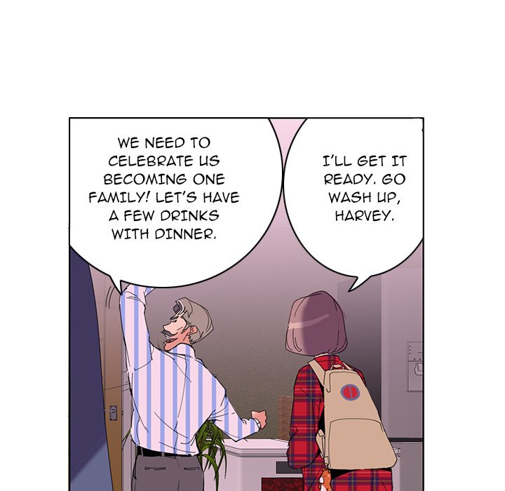 Bad Mom - episode 1 - 22