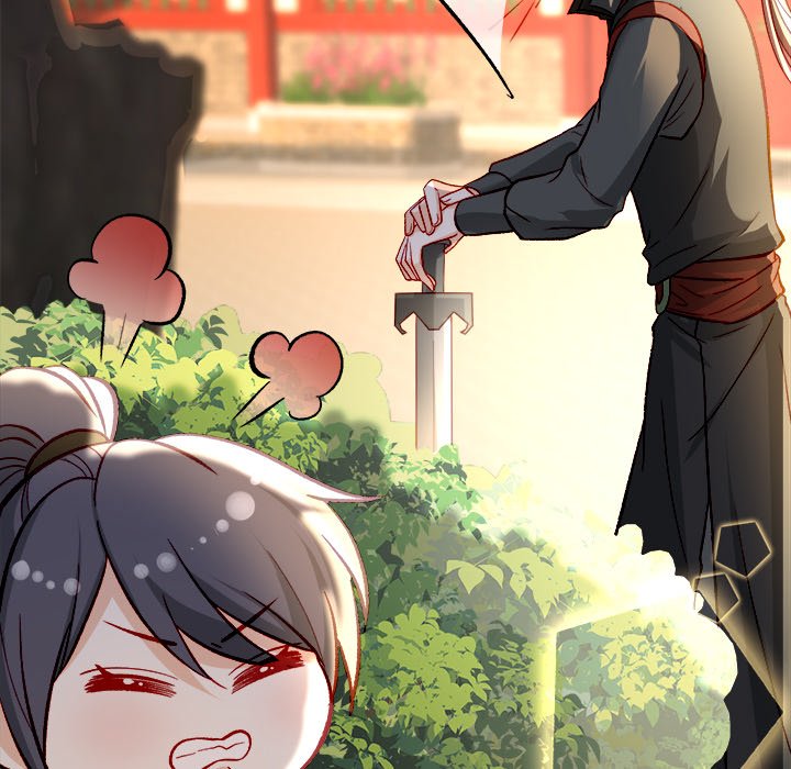 The Emperor's Choice - episode 20 - 126