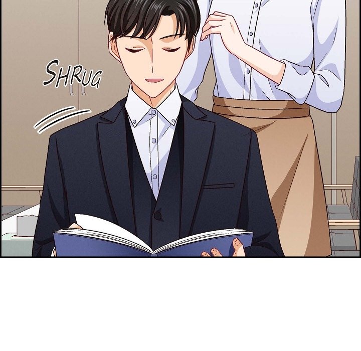 The Friendship Dilemma - episode 31 - 9