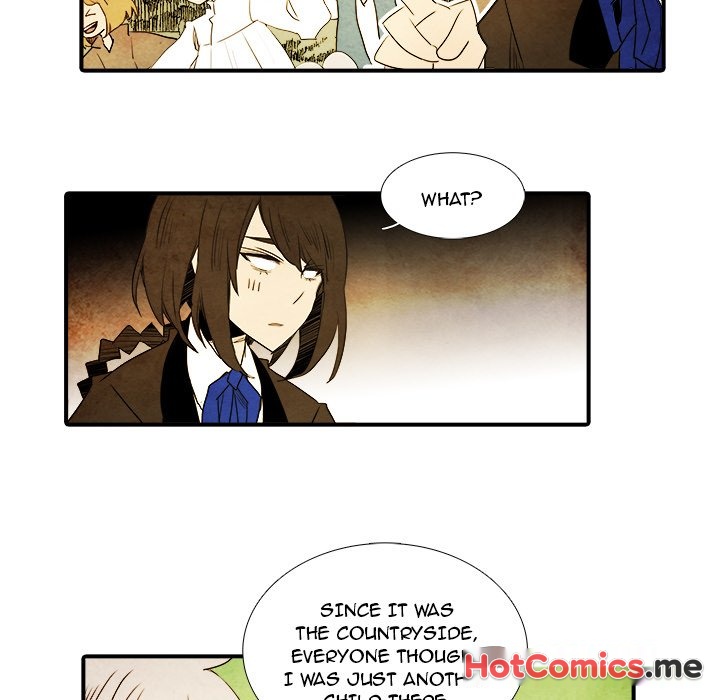 Ardor's Kingdom - episode 11 - 24